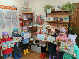 Выставка к юбилею Победы Выставка к юбилею Победы.