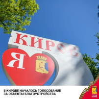 Голосование за территории Голосование за территории.