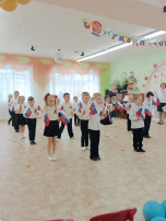 День Победы День Победы.