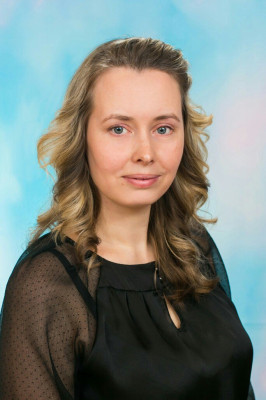 Психолог Садакова Екатерина Владимировна Психолог Садакова Екатерина Владимировна