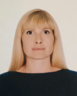 Воспитатель высшей категории Исупова Ирина Сергеевна Воспитатель высшей категории Исупова Ирина Сергеевна
