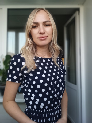 Педагогический работник Некрасова Валентина Ивановна Педагогический работник Некрасова Валентина Ивановна